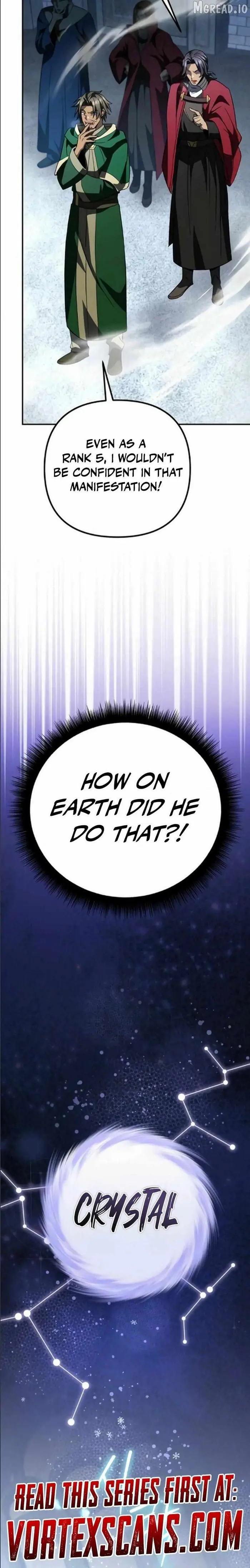 Raising Villains the Right Way Chapter 33 image 19_optimized